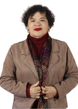 Foto de JAQUELINE CASSIA PEDROSO OLIVEIRA