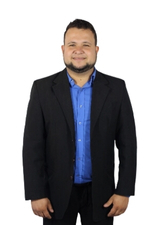 Foto de MARCEL DIAS RIBEIRO