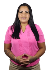 Foto de RAFAELA TANDARA DA SILVA