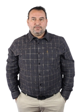 Foto de ALEXANDRE SOARES CIPRIANO