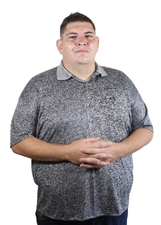 Foto de RAFAEL RIBEIRO GONÇALVES