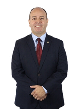 Foto de ALAN CARLOS PINTO