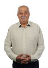 Foto de Jose Lourenco da Costa