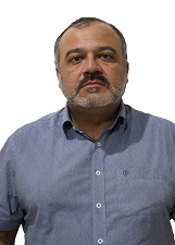 Foto de NORIVAL FREITAS ALKMIN