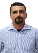 Foto de Marcio José de Freitas