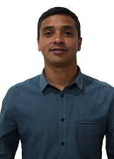 Foto de RAONI RIBEIRO PONTES