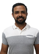 Foto de CARLOS MAGNO FORTES
