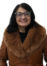 Foto de WILMA DE MELO