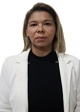 Foto de MICHELE FERREIRA