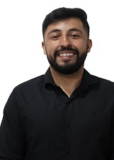 Foto de FELIPE JUNIO ALVES
