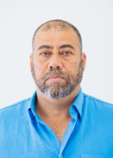 Foto de ALEXSANDER CARLOS VIEIRA