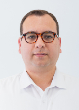 Foto de PEDRO GUILHERME SILVA DE CARVALHO