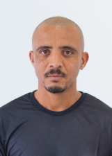 Foto de RAEMERSON PEREIRA BARBOSA