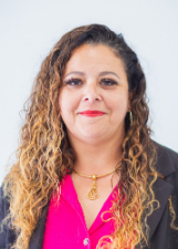 Foto de FERNANDA AMARO PEREIRA