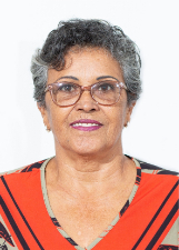 Foto de BERNADETE MARIA DE FÁTIMA RIBEIRO
