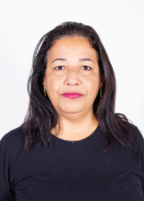 Foto de NÊNIA ELCIA PEREIRA CUNHA