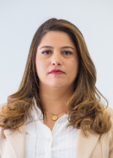Foto de AMANDA CRISTINA DE OLIVEIRA MACIEL