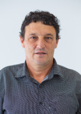 Foto de José Vladimir dos Santos