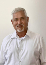 Foto de José Jânio de Faria Pereira