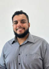 Foto de THALLES SILVA SANTOS