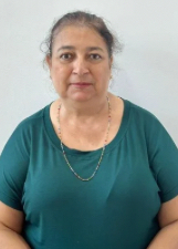 Foto de RITA DE CASSIA FARIA PEREIRA