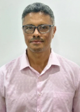 Foto de LUÍS HELENO FRANCISCO DE SOUZA