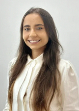 Foto de MARIANA LIMA LANINI