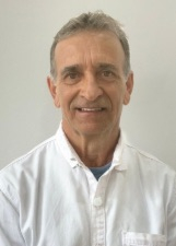 Foto de ANISIO DA SILVA CURCIO