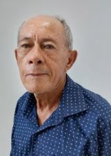 Foto de José Maria de Almeida
