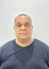 Foto de LUÍS FERNANDO DA SILVA