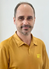 Foto de ALEX CAMPOS ALVES