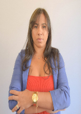 Foto de LUANA PEREIRA DE ARAUJO
