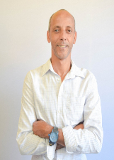 Foto de ARTHUR HENRIQUE COSTA