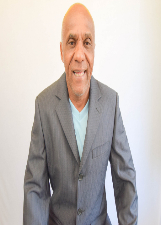 Foto de Edilio Vander de Paula