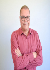 Foto de Dário Fausto de Souza