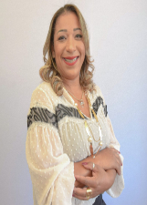 Foto de PATRICIA BATISTA TOBIAS