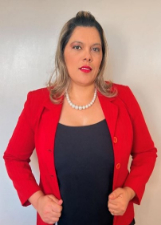 Foto de CRISTIANE DUARTE RAMALHO