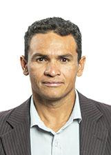 Foto de JOSE MILTON DA SILVA PINTO