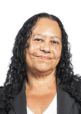 Foto de MARGARIDA VALADAO