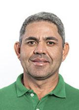 Foto de EDSON DA SILVA FLOR