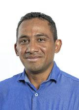 Foto de ALCIONE DA CONCEICAO REIS