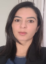 Foto de ANA PAULA ALVES DA SILVA