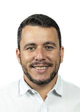 Foto de ROBSON DOUGLAS OLIVEIRA CARDOSO