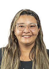 Foto de JECEMARA RODRIGUES FERREIRA