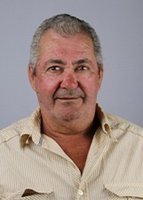 Foto de JOSE FRANCISCO THOMAZ PIRES