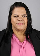 Foto de Rosangela do Carmo Tome
