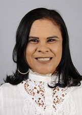 Foto de Misane Kiara dos Santos Ferreira