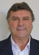 Foto de NAGIB GERALDO SIMOES