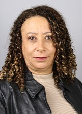 Foto de Rosilene Conceição da Silva