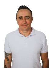 Foto de CARLOS DAVID DO PRADO CAPANEMA